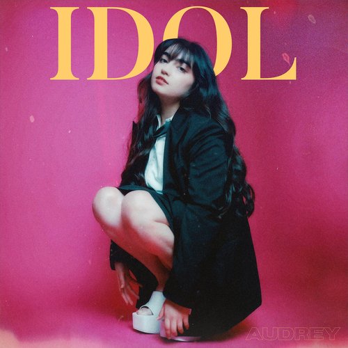 IDOL
