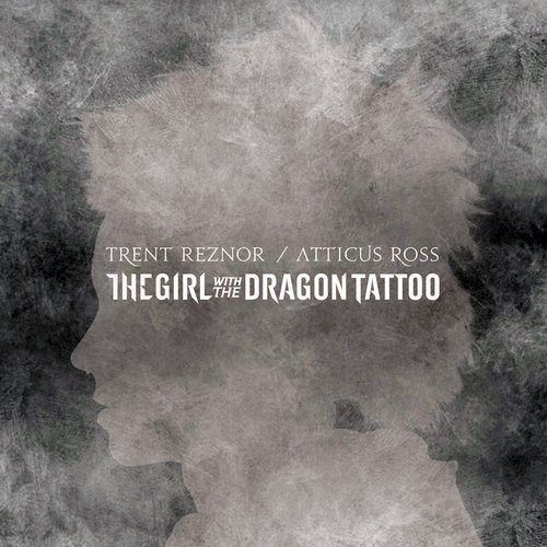 The Girl With The Dragon Tattoo (Original Soundtrack)
