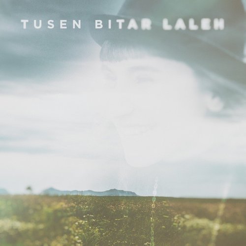 Tusen bitar