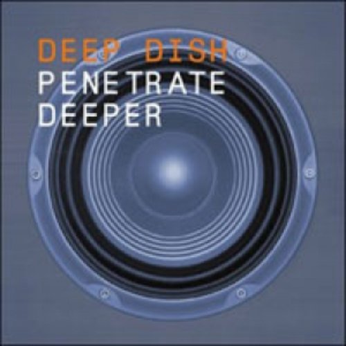 Penetrate deeper