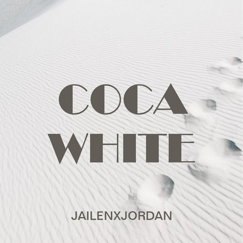 Coca White