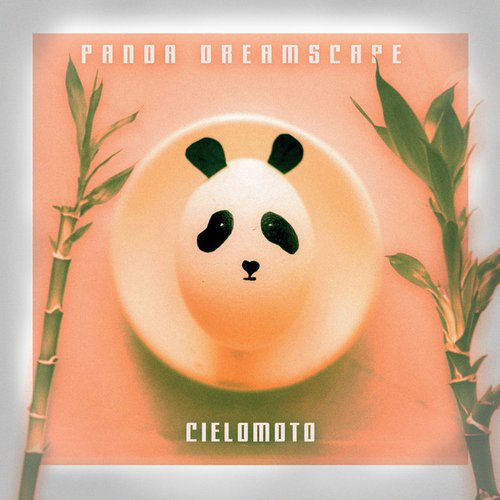 Panda Dreamscape