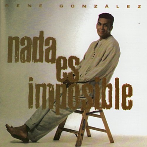 Nada Es Imposible