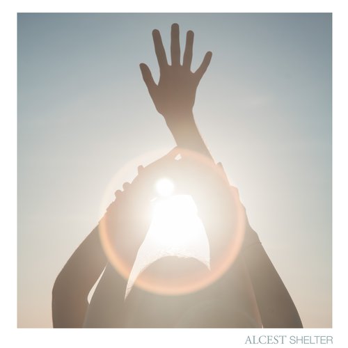 Shelter (Deluxe Edition)