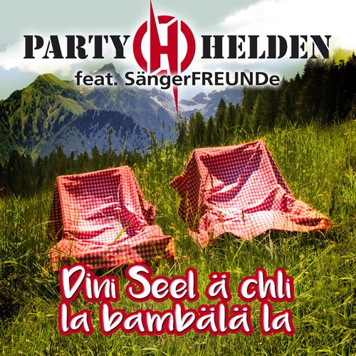Dini Seel ä chli la bambälä la