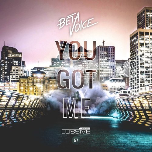 You Got Me - Single