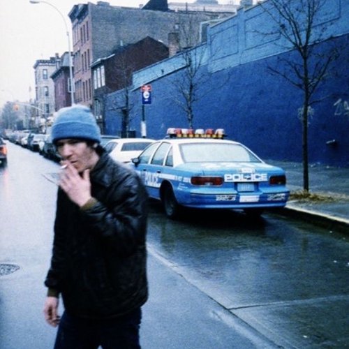 Image for playlist