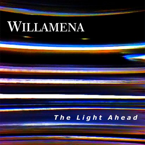 The Light Ahead