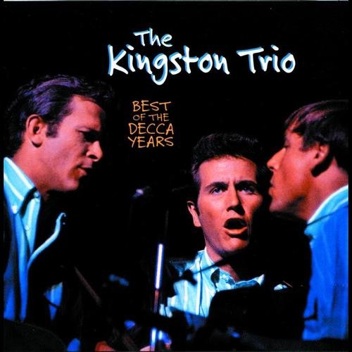 Best Of The Decca Years