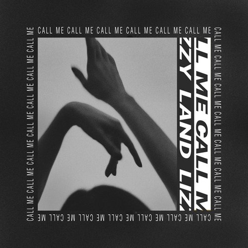 Call Me - Single