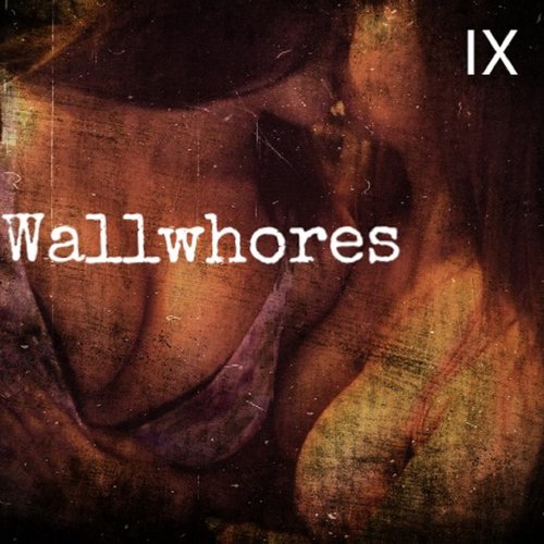 IX