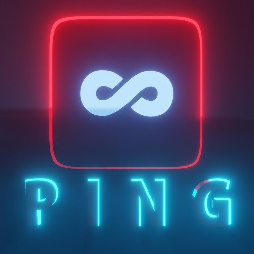 Ping!