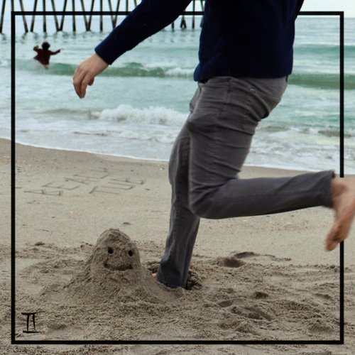 II [Explicit]
