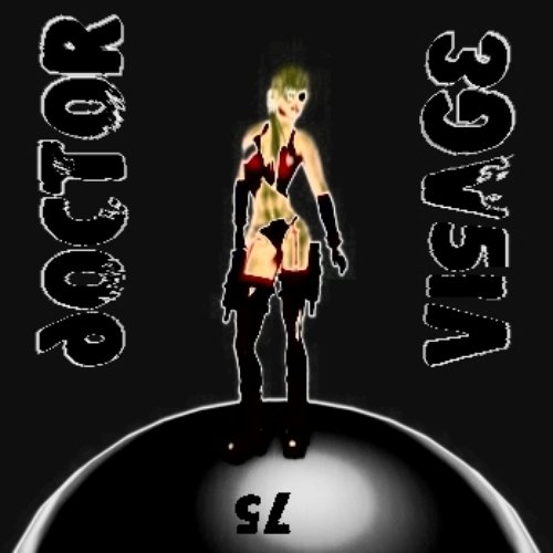 SL