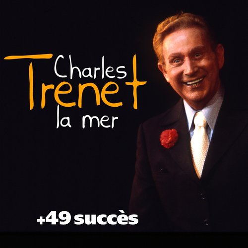 La mer et 49 succès