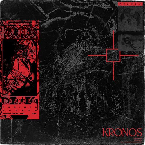 Kronos