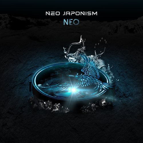 NEO