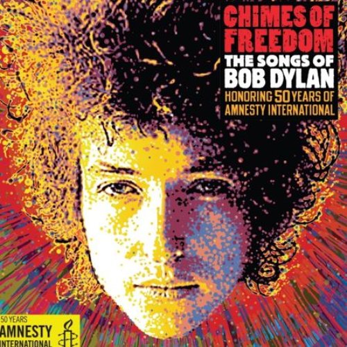 Chimes of Freedom: The Songs of Bob Dylan