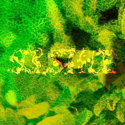 Solstice II