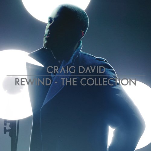 Rewind - The Collection