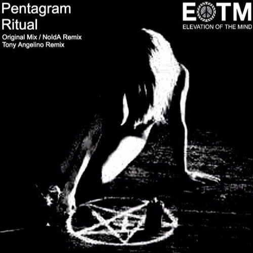 Ritual - Single