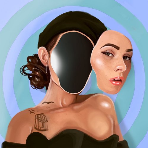 The Outernet