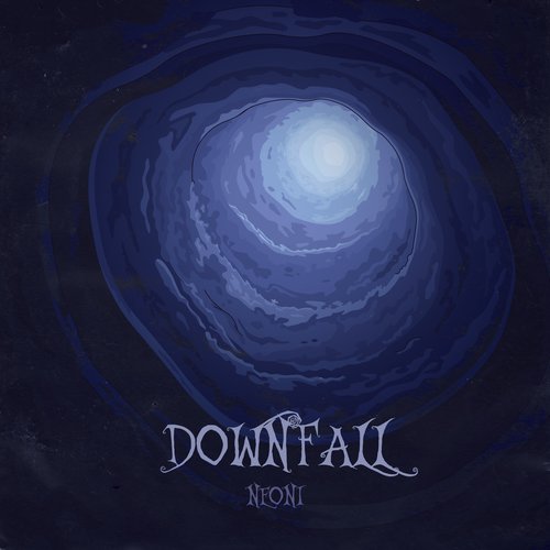 Downfall - Single