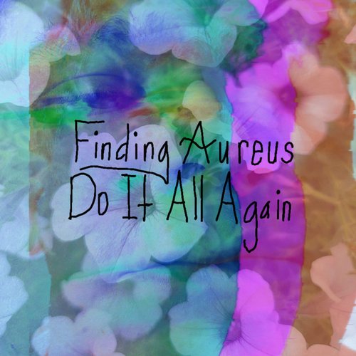 Do It All Again / Broken Bridges (Nevermind)