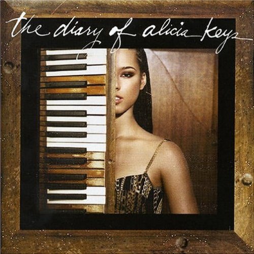 The Diary