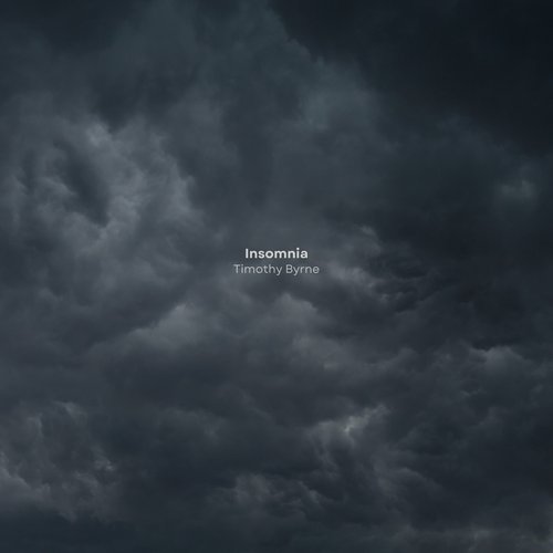 Insomnia