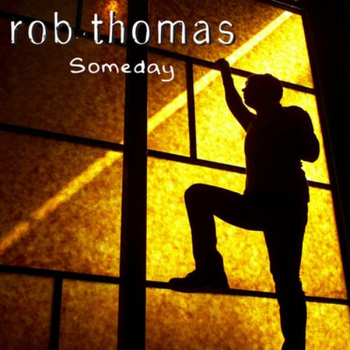 Someday - Single