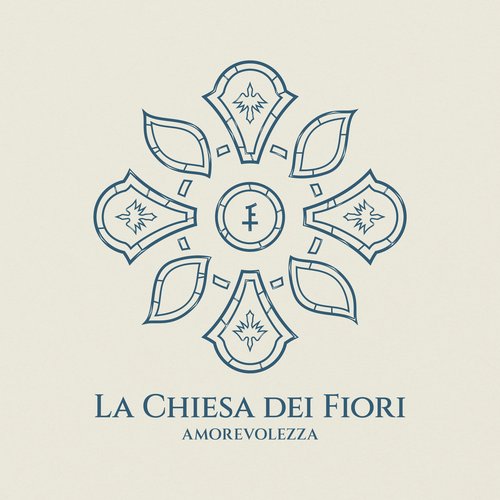 Amorevolezza