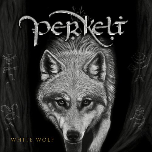 White Wolf