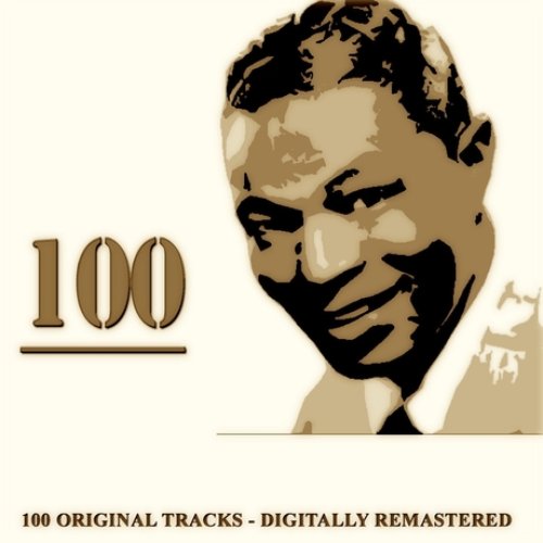 100 (100 Original Tracks Remastered)