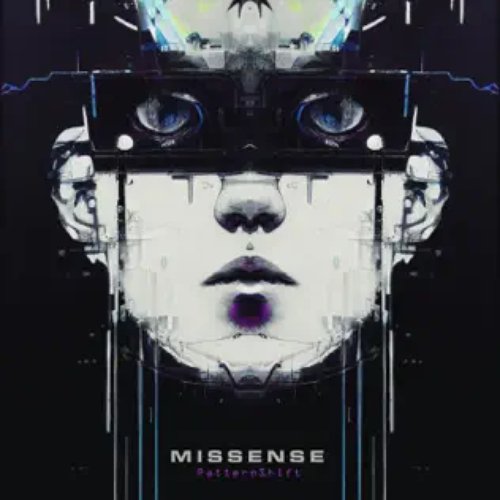 Missense - Single