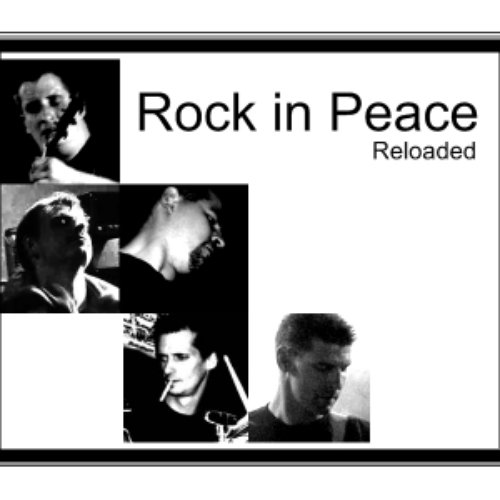 Reloaded