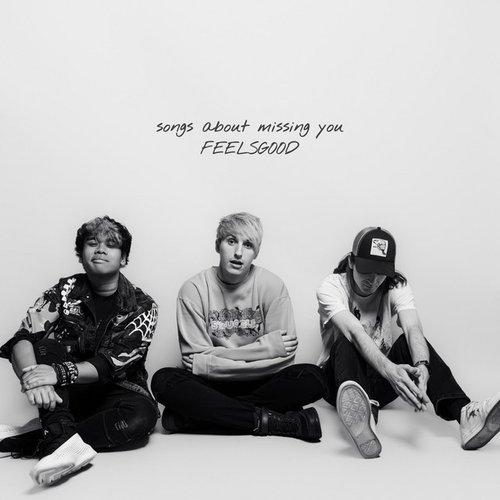 songs about missing you