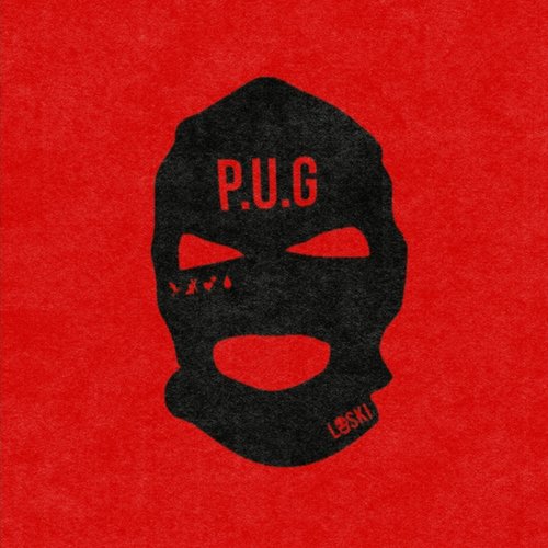 P.U.G