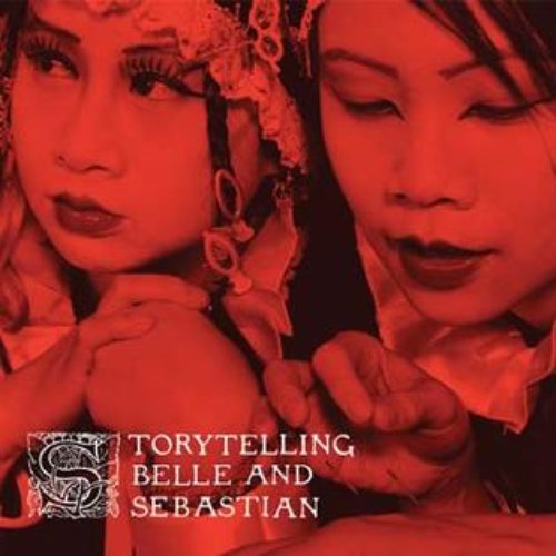 Storytelling OST