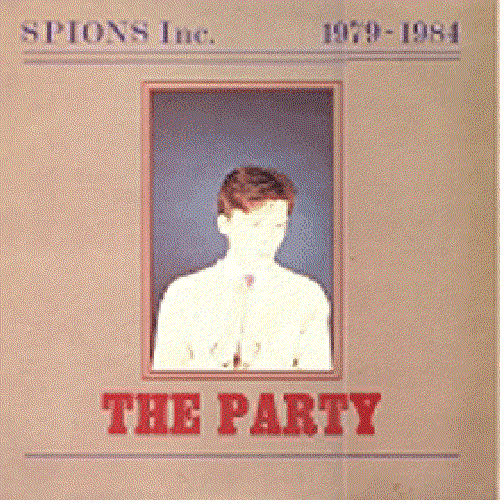 The Party