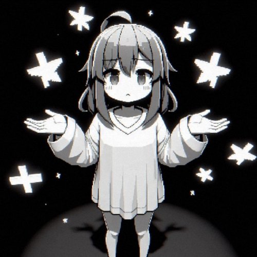 Hey! Hey! - Single