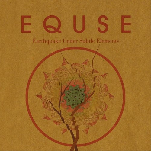 Earthquake Under Subtle Elements