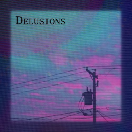 Delusions