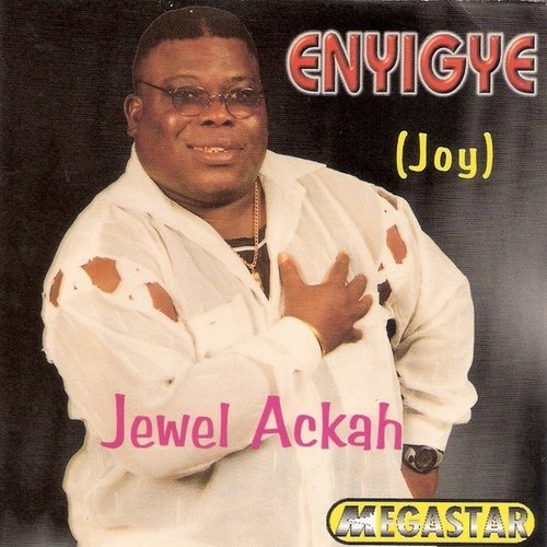 Enigye, Joy