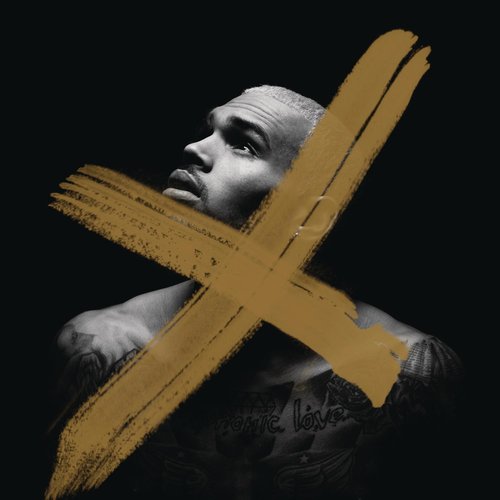 X (Expanded Edition) [Explicit]