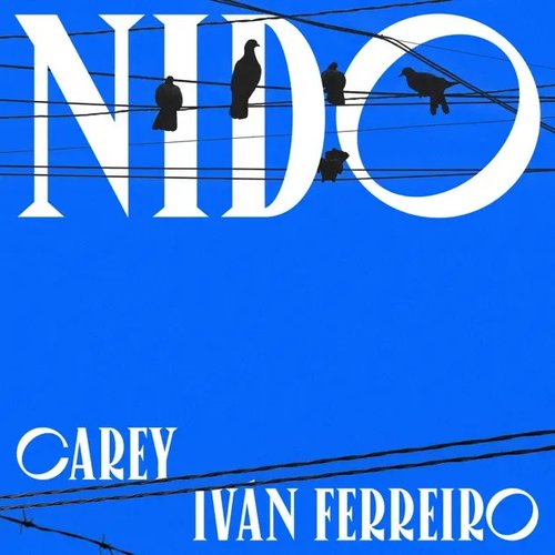Nido
