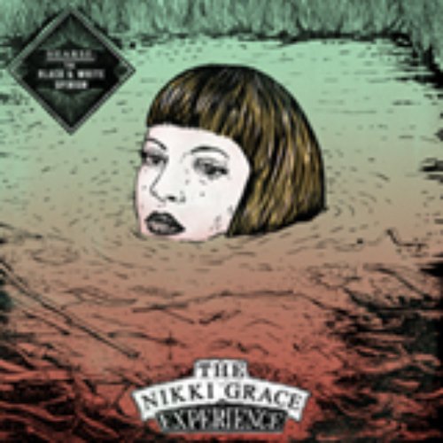 Hearse: the Black and White Opinion