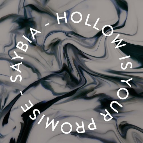 Hollow Is Your Promise