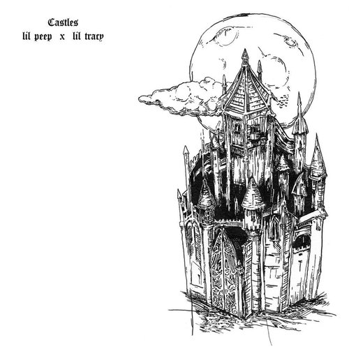 castles - Single