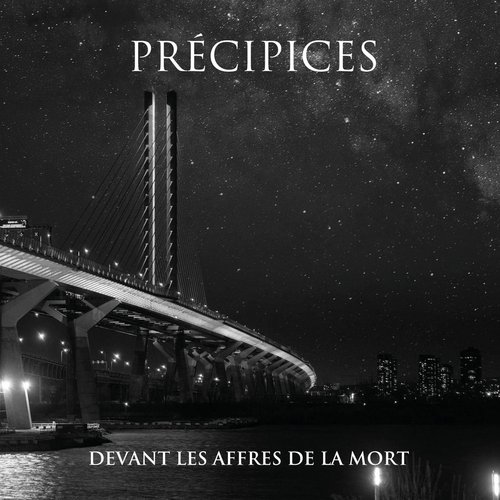 Devant les affres de la mort
